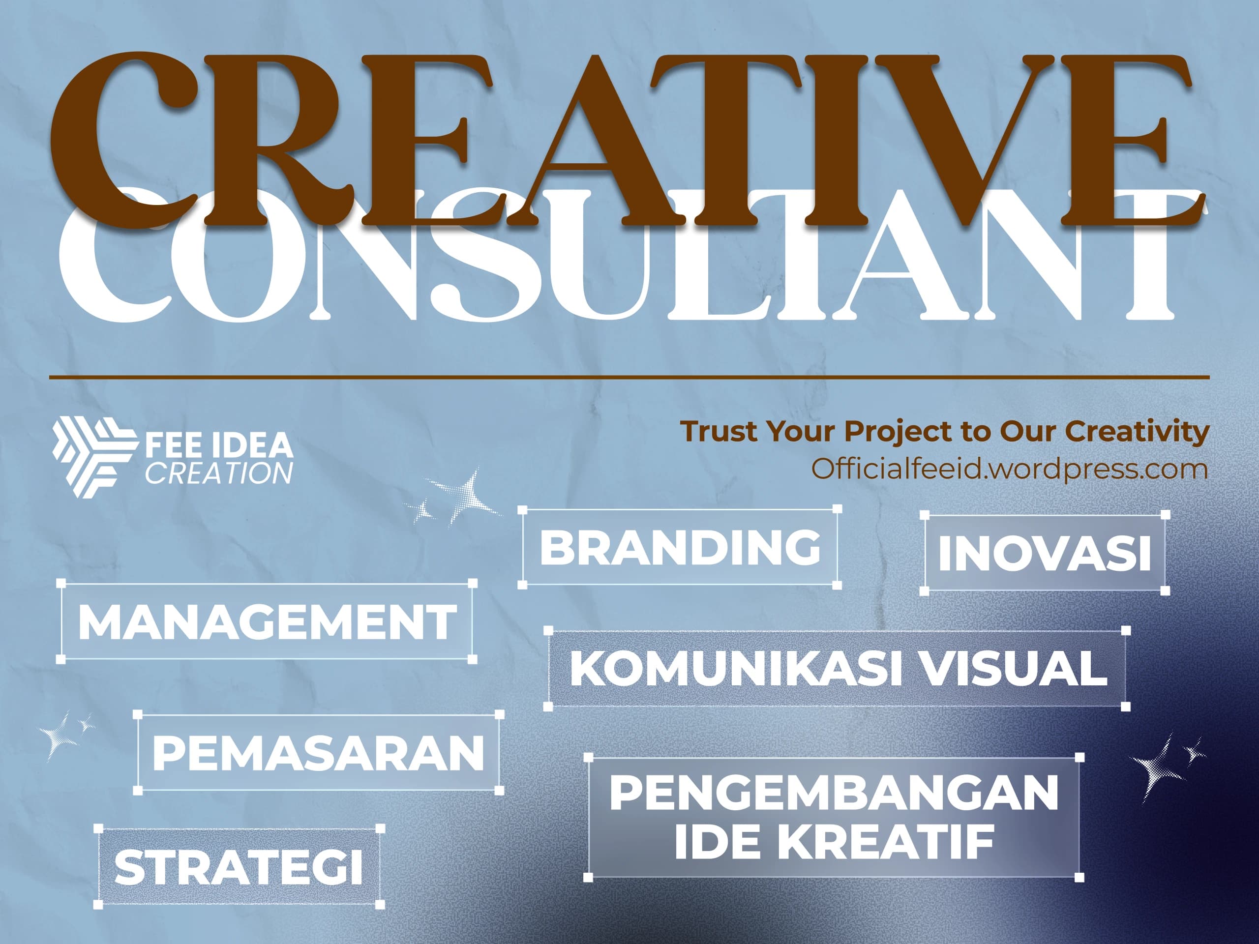 Creative Industry