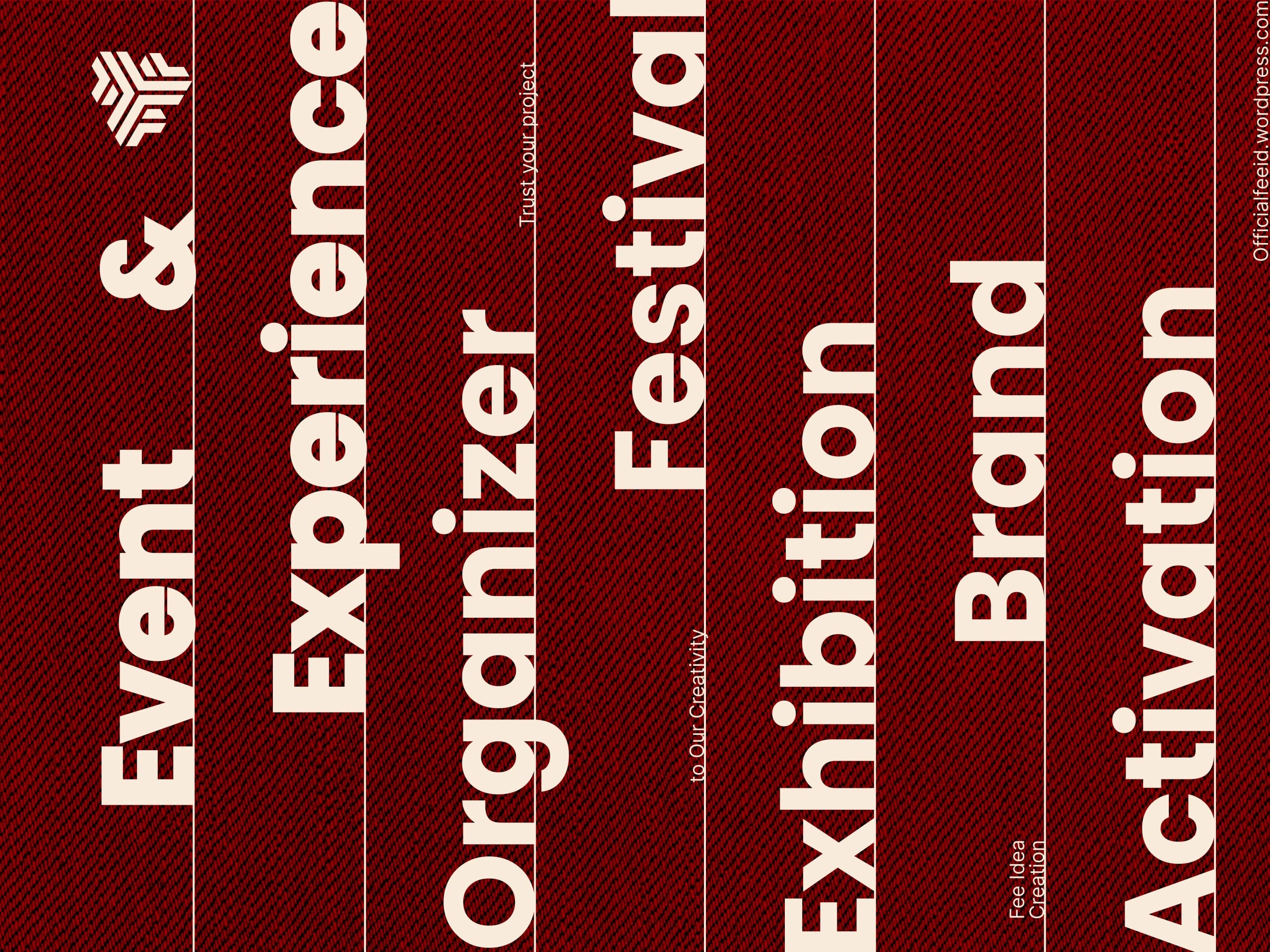 Event & Experience