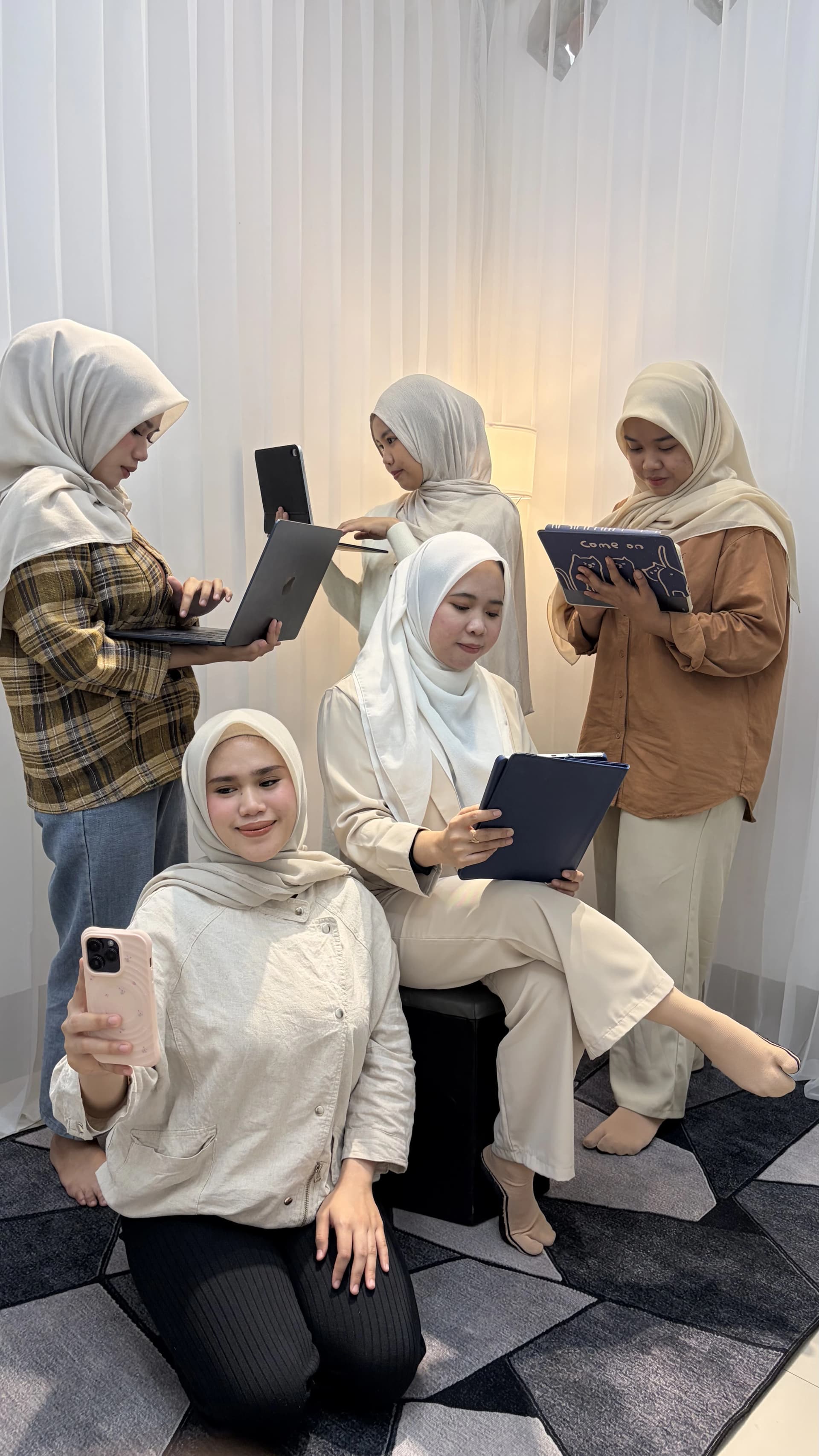 Cornerstone