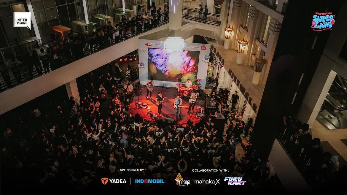Gallery 3