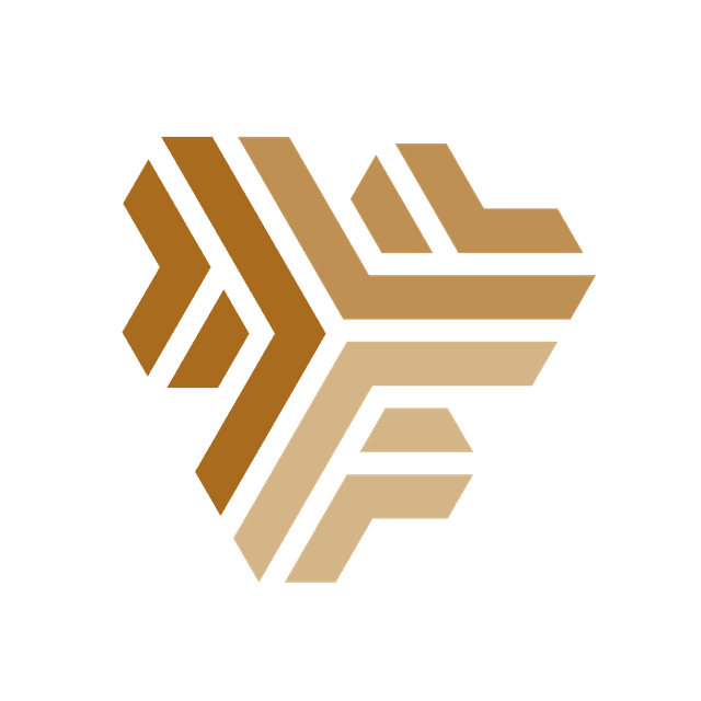 Fee Idea Icon