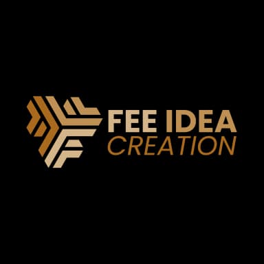 Fee Idea Creation