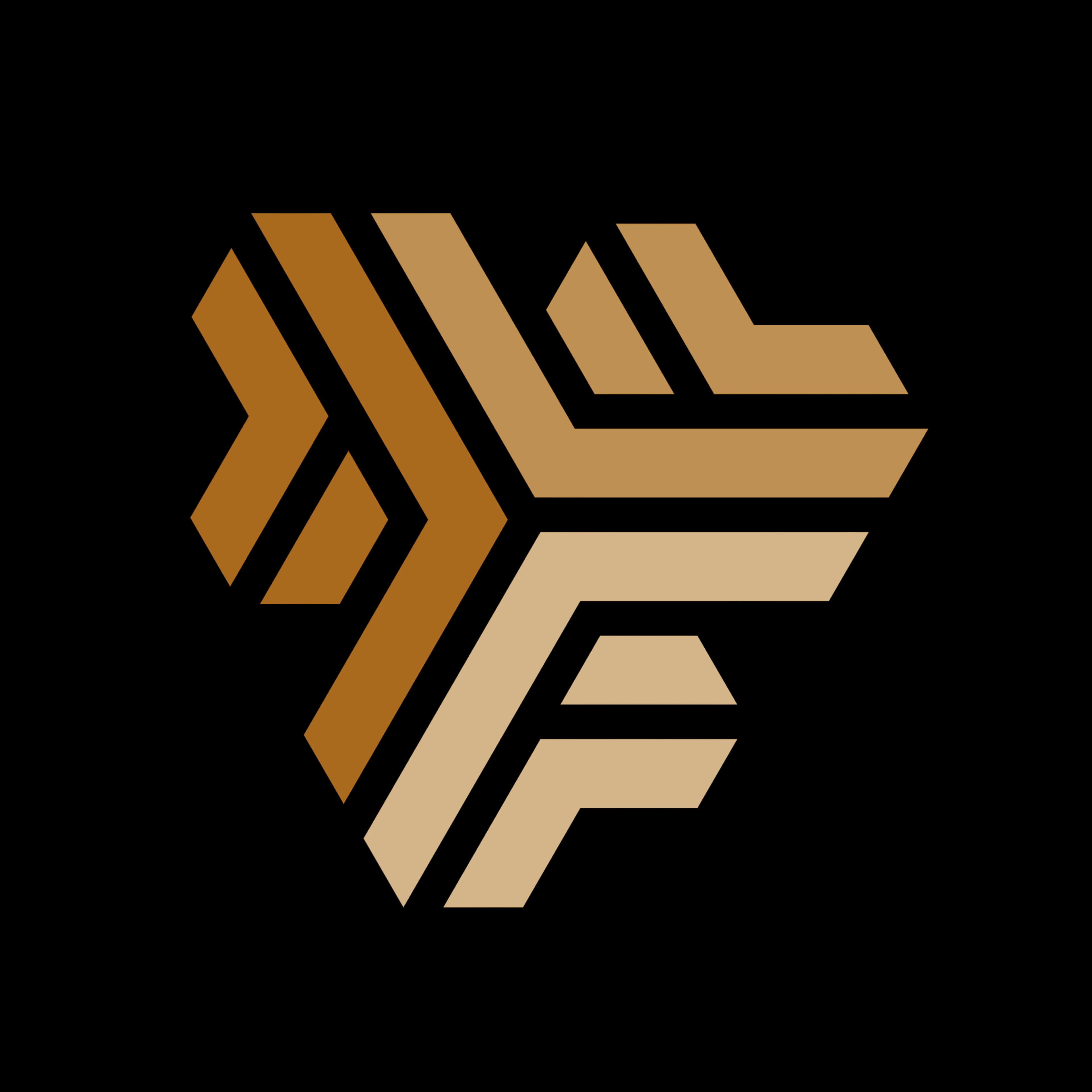 feeideacreation Logo