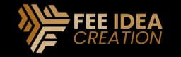FEEIDEACREATION